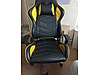 Used & Brand New Items / Gaming & Gamers Exclusive / Gaming Equipment / Gaming Chair