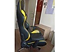 Used & Brand New Items / Gaming & Gamers Exclusive / Gaming Equipment / Gaming Chair