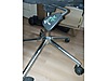 Used & Brand New Items / Gaming & Gamers Exclusive / Gaming Equipment / Gaming Chair