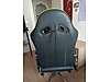 Used & Brand New Items / Gaming & Gamers Exclusive / Gaming Equipment / Gaming Chair