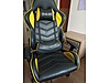 Used & Brand New Items / Gaming & Gamers Exclusive / Gaming Equipment / Gaming Chair