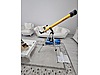 Used & Brand New Items / Cameras & Photographic Equipment / Telescopes / Reflector