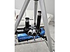Used & Brand New Items / Cameras & Photographic Equipment / Telescopes / Reflector