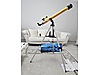 Used & Brand New Items / Cameras & Photographic Equipment / Telescopes / Reflector
