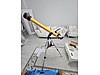 Used & Brand New Items / Cameras & Photographic Equipment / Telescopes / Reflector
