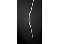 POİNT DOWNHİLL GİDON