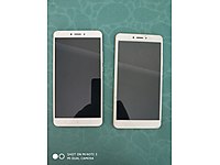 Temiz kullanılabilir 2 adet mi max 2