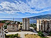REMAX BEYAZ HISAR MAH. DENIZ MANZARALI 3+1 KIRALIK