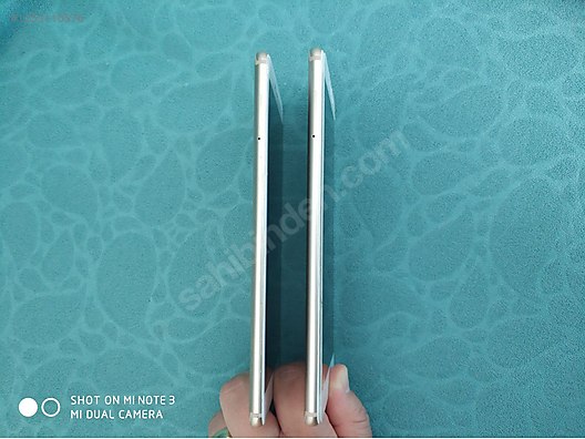 Used & Brand New Items / Cell Phones & Accessories / Cell Phones / Xiaomi / Mi Max 2