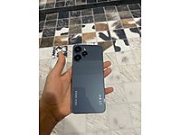 YURTİÇİ TERTEMİZ HİKİNG A45 128/6