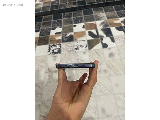 Used & Brand New Items / Cell Phones & Accessories / Cell Phones / Hiking / Other Brands