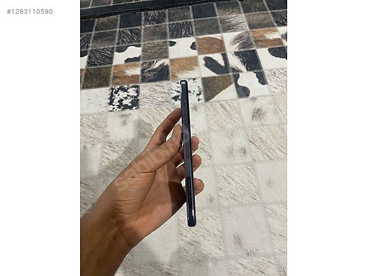 Used & Brand New Items / Cell Phones & Accessories / Cell Phones / Hiking / Other Brands