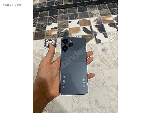 Used & Brand New Items / Cell Phones & Accessories / Cell Phones / Hiking / Other Brands