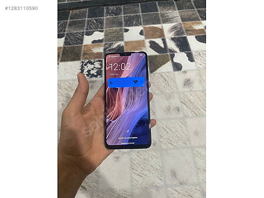 Used & Brand New Items / Cell Phones & Accessories / Cell Phones / Hiking / Other Brands