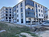 Ertugrulgazi Mh Satilik Daire Ilanlari Ve Satilik Ev Fiyatlari Sahibinden Com