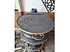 Used & Brand New Items / Garden & Home Improvement / Home Improvement / Heating / Heating Stove & Fireplace