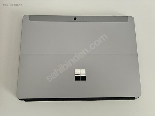 Microsoft Surface Go 3 128 GB Tablet - 1313110645