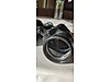 Used & Brand New Items / Cameras & Photographic Equipment / Binoculars