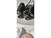 Used & Brand New Items / Cameras & Photographic Equipment / Binoculars