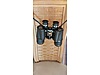 Used & Brand New Items / Cameras & Photographic Equipment / Binoculars