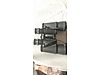 Used & Brand New Items / Cameras & Photographic Equipment / Binoculars