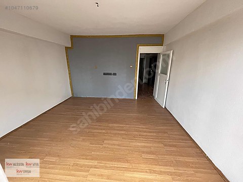 BOZYAKA DA KİRALIK 2+1 GENİŞ ARAKAT DAİRE Kiralık Daire İlanları