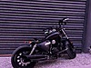 Ekstralı bobber / küba süperlight Ekstralı bobber / küba süperlight