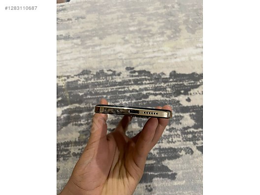 Used & Brand New Items / Cell Phones & Accessories / Cell Phones / Hiking / Other Brands