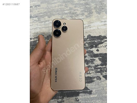 Used & Brand New Items / Cell Phones & Accessories / Cell Phones / Hiking / Other Brands