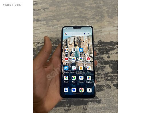 Used & Brand New Items / Cell Phones & Accessories / Cell Phones / Hiking / Other Brands