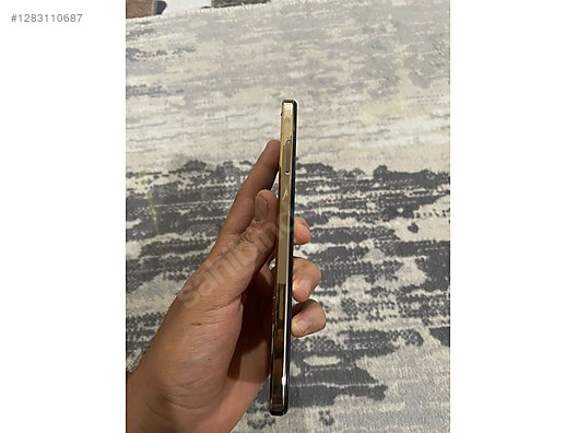 Used & Brand New Items / Cell Phones & Accessories / Cell Phones / Hiking / Other Brands