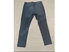 Used & Brand New Items / Clothing & Accessories / Men / Clothing / Pants