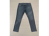 Used & Brand New Items / Clothing & Accessories / Men / Clothing / Pants