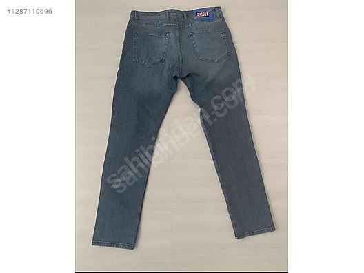 Used & Brand New Items / Clothing & Accessories / Men / Clothing / Pants