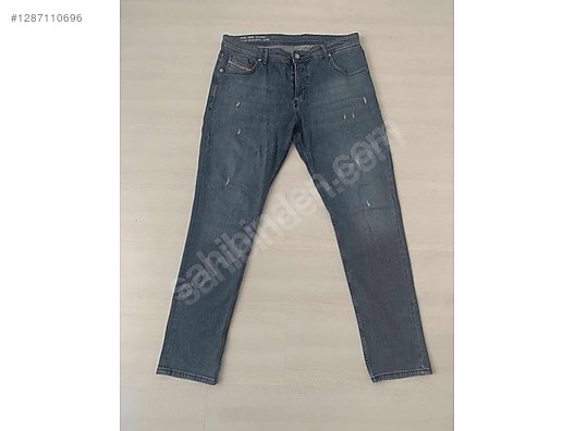 Used & Brand New Items / Clothing & Accessories / Men / Clothing / Pants