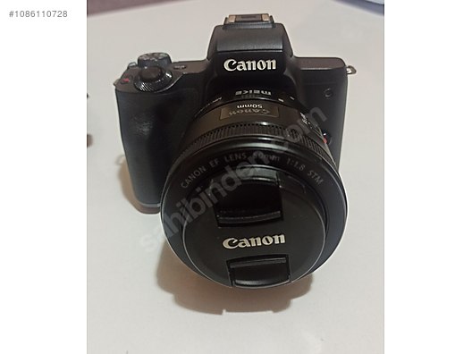 canon mirrorless telephoto lens