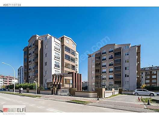 elfi den altinsehir de havuzlu sitede keyifli 4 1 dubleks satilik daire ilanlari sahibinden com da 967110738 elfi den altinsehir de havuzlu sitede keyifli 4 1 dubleks satilik daire ilanlari sahibinden com da 967110738