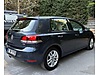 Vasıta / Otomobil / Volkswagen / Golf / 1.4 TSI / Highline