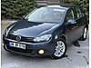Vasıta / Otomobil / Volkswagen / Golf / 1.4 TSI / Highline