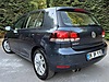 Vasıta / Otomobil / Volkswagen / Golf / 1.4 TSI / Highline