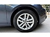 Vasıta / Otomobil / Volkswagen / Golf / 1.4 TSI / Highline