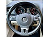 Vasıta / Otomobil / Volkswagen / Golf / 1.4 TSI / Highline