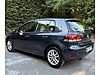 Vasıta / Otomobil / Volkswagen / Golf / 1.4 TSI / Highline