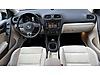 Vasıta / Otomobil / Volkswagen / Golf / 1.4 TSI / Highline