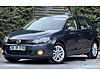 Vasıta / Otomobil / Volkswagen / Golf / 1.4 TSI / Highline