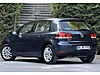 Vasıta / Otomobil / Volkswagen / Golf / 1.4 TSI / Highline