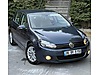 Vasıta / Otomobil / Volkswagen / Golf / 1.4 TSI / Highline