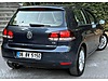 Vasıta / Otomobil / Volkswagen / Golf / 1.4 TSI / Highline