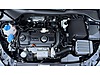 Vasıta / Otomobil / Volkswagen / Golf / 1.4 TSI / Highline