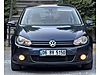 Vasıta / Otomobil / Volkswagen / Golf / 1.4 TSI / Highline
